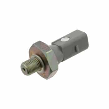 Oil Pressure Switch 19016 FEBI