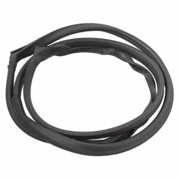 Door Seal