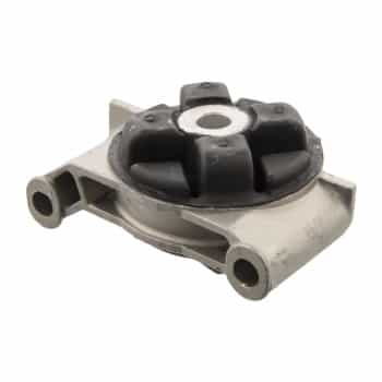 Montage, automatic transmission