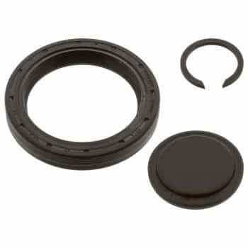 Repair Kit, automatic transmission flange