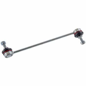 Rod/Strut, stabiliser ProKit 21044 Febi ProKit
