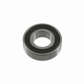 Pilot Stabiliser, clutch 21298 FEBI