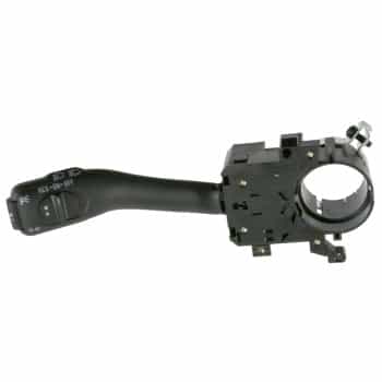 Control Stalk, indicators 21594 FEBI