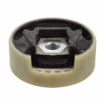 Engine Montage 22766 FEBI