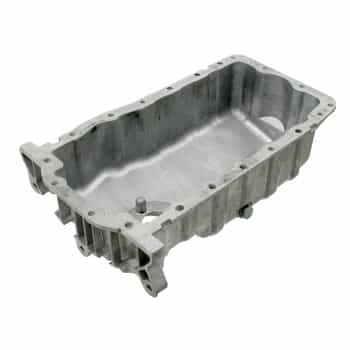 Wet Sump 23048 FEBI
