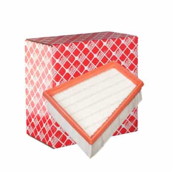 Air Filter 24394 FEBI