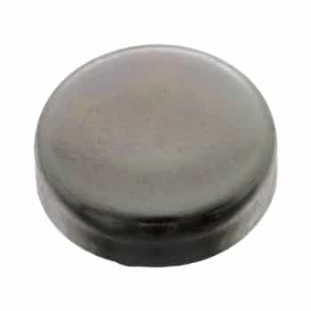 Frost Plug