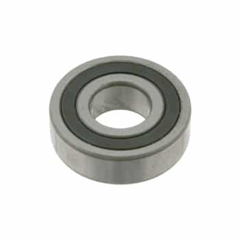Pilot Stabiliser, clutch 26262 FEBI