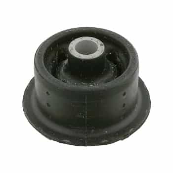 Montage, axle beam 26530 FEBI