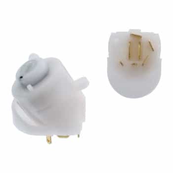 Ignition-/Starter Switch