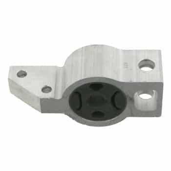 Control Arm-/Trailing Arm Bush 27071 FEBI