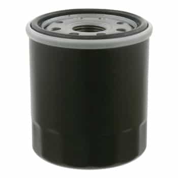 Oil Filter 27149 FEBI