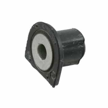 Montage, steering gear