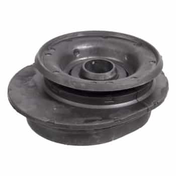 Top Strut Montage 28222 FEBI