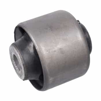 Control Arm-/Trailing Arm Bush 28335 FEBI