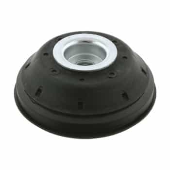 Top Strut Montage 28405 FEBI