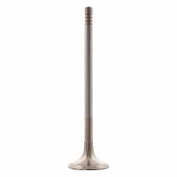 Outlet valve
