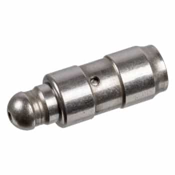 Rocker/ Tappet