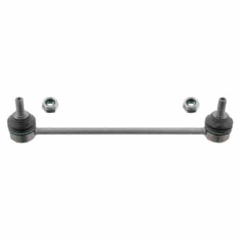 Rod/Strut, stabiliser ProKit 29855 Febi ProKit