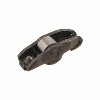Finger Follower, engine timing