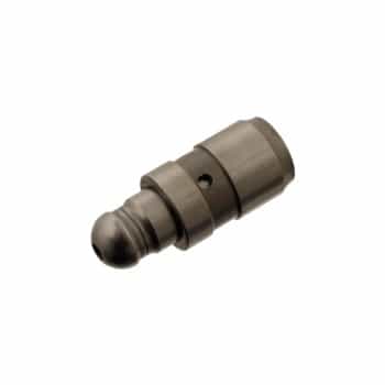 Rocker/ Tappet