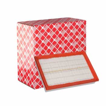 Air Filter 30365 FEBI