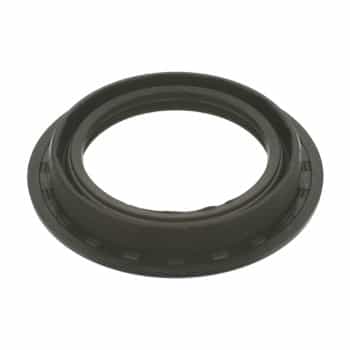 Shaft Seal, wheel Stabiliser 03117 FEBI