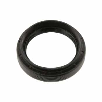 Shaft Seal, differential 31500 FEBI