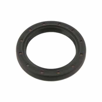 Shaft Seal, differential 31503 FEBI