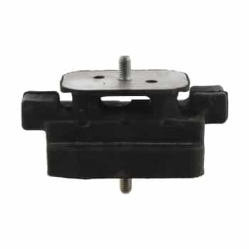 Montage, automatic transmission