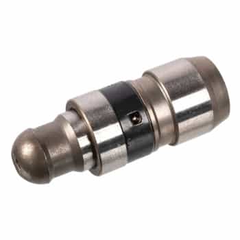 Rocker/ Tappet
