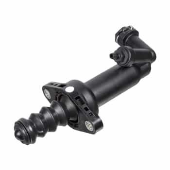 Slave Cylinder, clutch 32168 FEBI