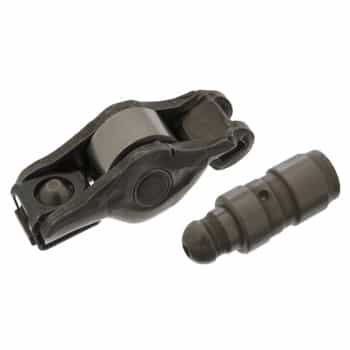 Rocker/ Tappet