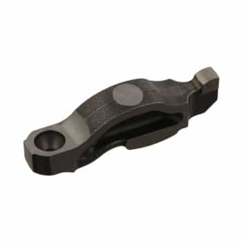 Finger Follower, engine timing