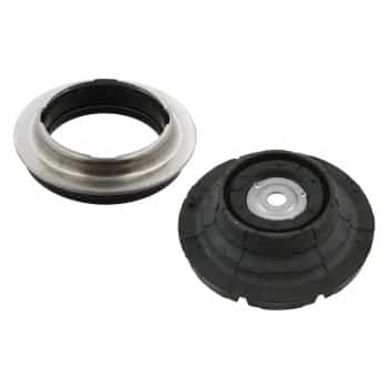 Top Strut Montage 33391 FEBI