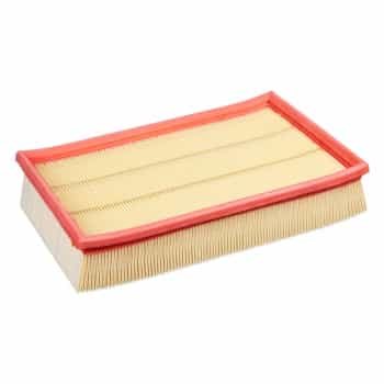 Air Filter 33819 FEBI