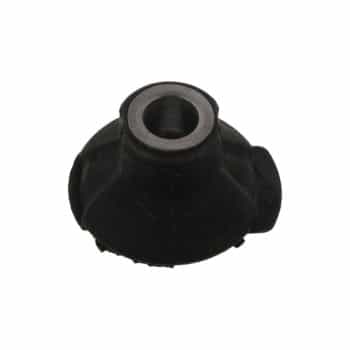 Montage, steering gear