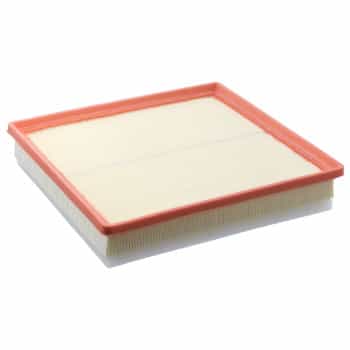 Air Filter 34401 FEBI
