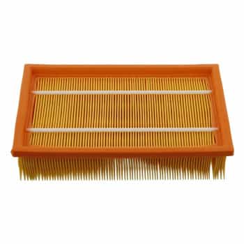 Air Filter 34407 FEBI