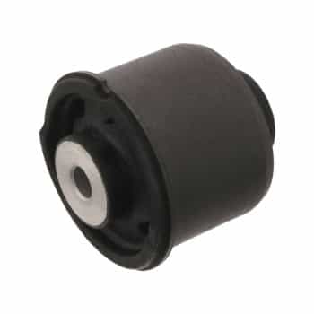 Montage, axle beam 34748 FEBI
