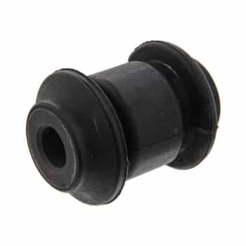 Control Arm-/Trailing Arm Bush 36098 FEBI