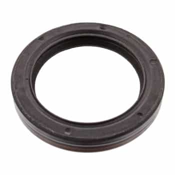 Shaft Seal, automatic transmission 36629 FEBI