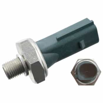 Oil Pressure Switch 37031 FEBI