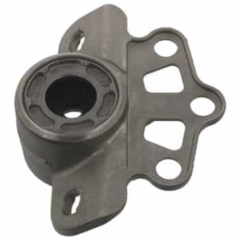 Top Strut Montage 37355 FEBI