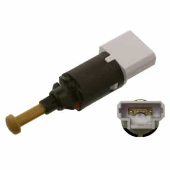 Brake Light Switch 37359 FEBI