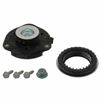 Repair Kit, suspension strut ProKit 37897 Febi ProKit