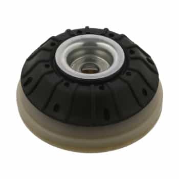 Top Strut Montage 38308 FEBI