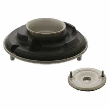 Spring Cap 38626 FEBI