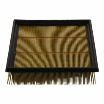 Air Filter 38680 FEBI