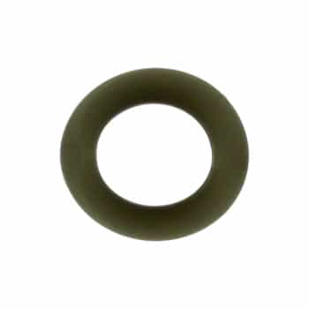 Seal, fuel line